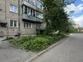 2-комнатная квартира · 45.4 м² · 5/5 этаж, Набережная Славского 26/А за 21.5 млн ₸ в Усть-Каменогорске, Ульбинский — фото 20