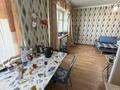 2-комнатная квартира · 45.4 м² · 5/5 этаж, Набережная Славского 26/А за 21.5 млн ₸ в Усть-Каменогорске, Ульбинский — фото 4