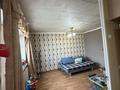 2-комнатная квартира · 45.4 м² · 5/5 этаж, Набережная Славского 26/А за 21.5 млн ₸ в Усть-Каменогорске, Ульбинский — фото 5