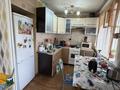2-комнатная квартира · 45.4 м² · 5/5 этаж, Набережная Славского 26/А за 21.5 млн ₸ в Усть-Каменогорске, Ульбинский — фото 6