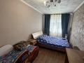 2-комнатная квартира · 45.4 м² · 5/5 этаж, Набережная Славского 26/А за 21.5 млн ₸ в Усть-Каменогорске, Ульбинский — фото 7