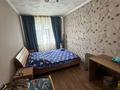 2-комнатная квартира · 45.4 м² · 5/5 этаж, Набережная Славского 26/А за 21.5 млн ₸ в Усть-Каменогорске, Ульбинский — фото 8