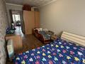 2-комнатная квартира · 45.4 м² · 5/5 этаж, Набережная Славского 26/А за 21.5 млн ₸ в Усть-Каменогорске, Ульбинский — фото 9