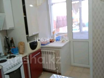 3-комнатная квартира · 70.6 м² · 1/12 этаж, Тлендиева 16/1 — Тлендиева/акан сери за 36 млн ₸ в Астане, Сарыарка р-н