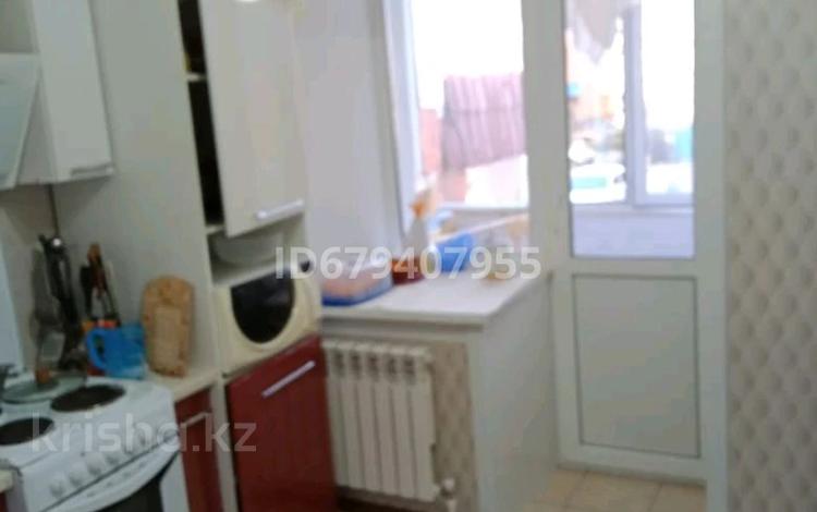 3-комнатная квартира · 70.6 м² · 1/12 этаж, Тлендиева 16/1 — Тлендиева/акан сери за 36 млн ₸ в Астане, Сарыарка р-н — фото 2