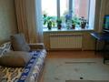 3-комнатная квартира · 70.6 м² · 1/12 этаж, Тлендиева 16/1 — Тлендиева/акан сери за 36 млн ₸ в Астане, Сарыарка р-н — фото 10