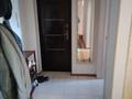 3-комнатная квартира · 70.6 м² · 1/12 этаж, Тлендиева 16/1 — Тлендиева/акан сери за 36 млн ₸ в Астане, Сарыарка р-н — фото 2