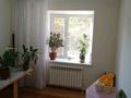 3-комнатная квартира · 70.6 м² · 1/12 этаж, Тлендиева 16/1 — Тлендиева/акан сери за 36 млн ₸ в Астане, Сарыарка р-н — фото 3