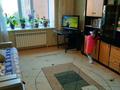 3-комнатная квартира · 70.6 м² · 1/12 этаж, Тлендиева 16/1 — Тлендиева/акан сери за 36 млн ₸ в Астане, Сарыарка р-н — фото 6