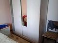 3-комнатная квартира · 70.6 м² · 1/12 этаж, Тлендиева 16/1 — Тлендиева/акан сери за 36 млн ₸ в Астане, Сарыарка р-н — фото 7