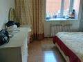 3-комнатная квартира · 70.6 м² · 1/12 этаж, Тлендиева 16/1 — Тлендиева/акан сери за 36 млн ₸ в Астане, Сарыарка р-н — фото 8