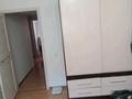 3-комнатная квартира · 70.6 м² · 1/12 этаж, Тлендиева 16/1 — Тлендиева/акан сери за 36 млн ₸ в Астане, Сарыарка р-н — фото 9
