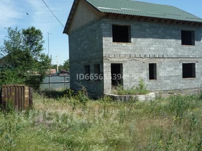 Дача · 5 комнат · 160 м² · 6 сот., Рассвет-2 за 11.4 млн 〒 в Байсерке