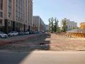 Свободное назначение · 102.6 м² за 106 млн ₸ в Астане, Есильский р-н — фото 15