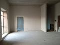 Свободное назначение · 102.6 м² за 106 млн ₸ в Астане, Есильский р-н — фото 5