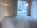 Свободное назначение · 102.6 м² за 106 млн ₸ в Астане, Есильский р-н — фото 8