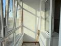 1-комнатная квартира · 42.6 м² · 4/9 этаж, Тауелсиздик 30 за 27 млн ₸ в Костанае — фото 11