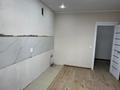 1-комнатная квартира · 42.6 м² · 4/9 этаж, Тауелсиздик 30 за 27 млн ₸ в Костанае — фото 12