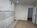 1-комнатная квартира · 42.6 м² · 4/9 этаж, Тауелсиздик 30 за 27 млн ₸ в Костанае — фото 13