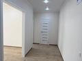 1-комнатная квартира · 42.6 м² · 4/9 этаж, Тауелсиздик 30 за 27 млн ₸ в Костанае — фото 4