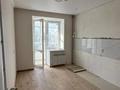 1-комнатная квартира · 42.6 м² · 4/9 этаж, Тауелсиздик 30 за 27 млн ₸ в Костанае — фото 6