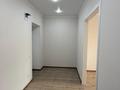 1-комнатная квартира · 42.6 м² · 4/9 этаж, Тауелсиздик 30 за 27 млн ₸ в Костанае — фото 7