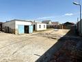 Отдельный дом · 5 комнат · 157 м² · 7 сот., Шанырак за 13 млн ₸ в Атырау — фото 18