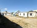 Отдельный дом · 5 комнат · 157 м² · 7 сот., Шанырак за 13 млн ₸ в Атырау — фото 20
