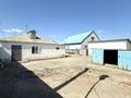 Отдельный дом · 5 комнат · 157 м² · 7 сот., Шанырак за 13 млн ₸ в Атырау — фото 21