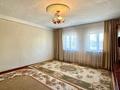 Отдельный дом · 5 комнат · 157 м² · 7 сот., Шанырак за 13 млн ₸ в Атырау — фото 4