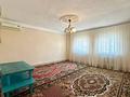 Отдельный дом · 5 комнат · 157 м² · 7 сот., Шанырак за 13 млн ₸ в Атырау — фото 5