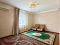 Отдельный дом · 5 комнат · 157 м² · 7 сот., Шанырак за 13 млн ₸ в Атырау — фото 7