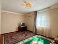 Отдельный дом · 5 комнат · 157 м² · 7 сот., Шанырак за 13 млн ₸ в Атырау — фото 8