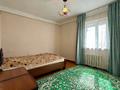 Отдельный дом · 5 комнат · 157 м² · 7 сот., Шанырак за 13 млн ₸ в Атырау — фото 9
