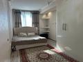 4-комнатная квартира · 176.7 м² · 18/20 этаж, Кенесары 65 за 55 млн ₸ в Астане, р-н Байконур — фото 10