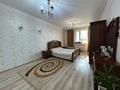 4-комнатная квартира · 176.7 м² · 18/20 этаж, Кенесары 65 за 55 млн ₸ в Астане, р-н Байконур — фото 14