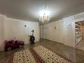 4-комнатная квартира · 176.7 м² · 18/20 этаж, Кенесары 65 за 55 млн ₸ в Астане, р-н Байконур — фото 8