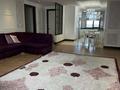 4-бөлмелі пәтер · 150 м² · 17/25 қабат, Кошкарбаева 8 — Американское посольство, бағасы: 1 млн ₸ в Астане, Сарайшык р-н — фото 10