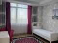 4-бөлмелі пәтер · 150 м² · 17/25 қабат, Кошкарбаева 8 — Американское посольство, бағасы: 1 млн ₸ в Астане, Сарайшык р-н — фото 12