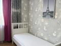 4-бөлмелі пәтер · 150 м² · 17/25 қабат, Кошкарбаева 8 — Американское посольство, бағасы: 1 млн ₸ в Астане, Сарайшык р-н — фото 14