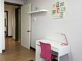 4-бөлмелі пәтер · 150 м² · 17/25 қабат, Кошкарбаева 8 — Американское посольство, бағасы: 1 млн ₸ в Астане, Сарайшык р-н — фото 16