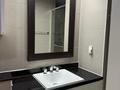 4-бөлмелі пәтер · 150 м² · 17/25 қабат, Кошкарбаева 8 — Американское посольство, бағасы: 1 млн ₸ в Астане, Сарайшык р-н — фото 19