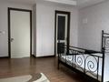 4-бөлмелі пәтер · 150 м² · 17/25 қабат, Кошкарбаева 8 — Американское посольство, бағасы: 1 млн ₸ в Астане, Сарайшык р-н — фото 20