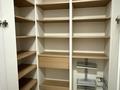 4-бөлмелі пәтер · 150 м² · 17/25 қабат, Кошкарбаева 8 — Американское посольство, бағасы: 1 млн ₸ в Астане, Сарайшык р-н — фото 21