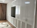 4-бөлмелі пәтер · 150 м² · 17/25 қабат, Кошкарбаева 8 — Американское посольство, бағасы: 1 млн ₸ в Астане, Сарайшык р-н — фото 22