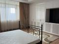 4-бөлмелі пәтер · 150 м² · 17/25 қабат, Кошкарбаева 8 — Американское посольство, бағасы: 1 млн ₸ в Астане, Сарайшык р-н — фото 23