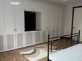 4-бөлмелі пәтер · 150 м² · 17/25 қабат, Кошкарбаева 8 — Американское посольство, бағасы: 1 млн ₸ в Астане, Сарайшык р-н — фото 25
