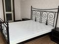 4-бөлмелі пәтер · 150 м² · 17/25 қабат, Кошкарбаева 8 — Американское посольство, бағасы: 1 млн ₸ в Астане, Сарайшык р-н — фото 26