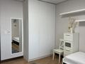 4-бөлмелі пәтер · 150 м² · 17/25 қабат, Кошкарбаева 8 — Американское посольство, бағасы: 1 млн ₸ в Астане, Сарайшык р-н — фото 3