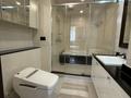 4-бөлмелі пәтер · 150 м² · 17/25 қабат, Кошкарбаева 8 — Американское посольство, бағасы: 1 млн ₸ в Астане, Сарайшык р-н — фото 30